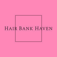 Hair Bank Haven